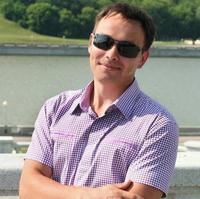 Отзыв от Денис - Виза Destination Thailand