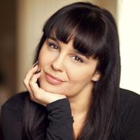 Отзыв от Евгения - Visa DTV